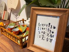 -朴物良社(东明锦园店)
