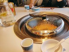-遇东北林区铁锅炖(南开店)
