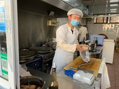 -京东肉饼(兴丰大街店)