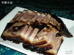 DSCN3595-唔呶喔哩酒家(生产街店)