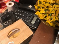 -谭十三大排档·18年老字号(船山路总店)