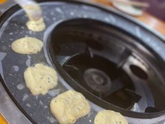 -重庆乌鱼庄·龙滋鲜(青羊大道店)