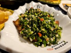 -滇道云南特色料理(康定路店)