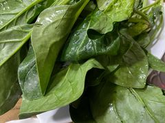 -木萨火锅店(开鲁路店)