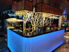 -厦门泰谷酒店(中山路镇海路地铁站店)