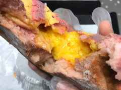 -LELECHA乐乐茶(新街口大洋店)