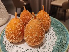 -大鸭梨烤鸭(广安门甄选店)