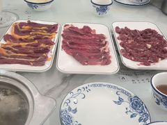 -福合埕牛肉火锅(长平国新店)