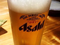 -和蕴日本料理