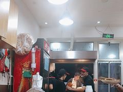 -郭记小街麻辣烫(南小街总店)