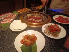 -牛家酒场(7mall店)
