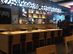-吉野家(东陵西路店)