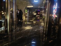 -唐宫足道·SPA·住宿24H会所(木渎店)