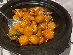 -玉玲珑(陆家嘴店)