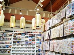 -一朵一果(南锣鼓巷店)