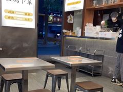 -小螺大作·螺蛳粉火锅(林和西店)