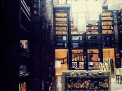 -南京圣和府邸豪华精选酒店