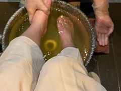 -菩泰·泰式草本按摩SPA(武汉新天地南馆店)