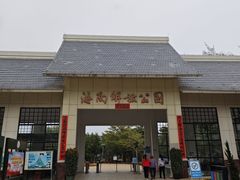 -临高角
