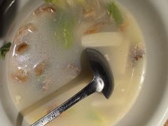 -大鸭梨烤鸭店(花园村店)