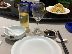 -驻海渔市(置信店)