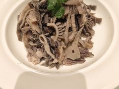 -缤圣源中国清真菜(群力店)
