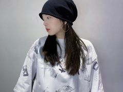 -茂业百货(东门店)