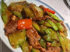 -大榕树下顺德菜(融创茂店)