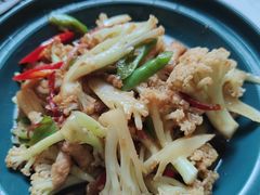 -鹿港小镇(金虹桥国际中心店)