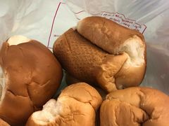 -白玉兰食品(甜云店)