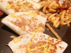 -包装马车·韩国料理·포장마차