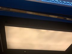 -一墨照相馆·证件照·形象照(世博店)