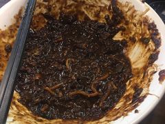 -米屋石锅拌饭(师大店)
