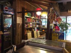 -徐鼎盛民间菜(南坪后堡店)