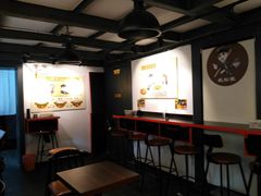 -武松家(丰益桥店)