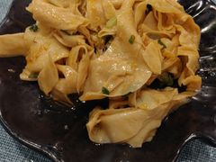 -茶油香闽南菜·花园餐厅(前埔店)