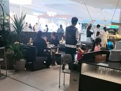 -卡朋西餐(宝安大仟里店)