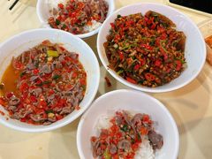 -笨罗卜浏阳菜馆(太平街店)