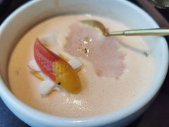-大拙里·精致融合菜(沙湖桃源国际店)