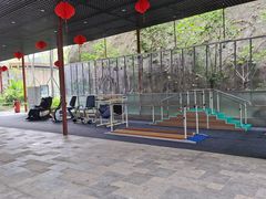 -宏善康享苑颐养中心