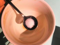 -sugarman espresso素饮糖人高新咖啡工厂