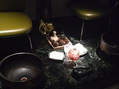 -涟LIAN·泰式按摩·MASSAGE·SPA(华强北店)