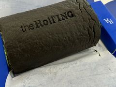 -the Roll'ING手作瑞士卷专门店(卓悦中心店)