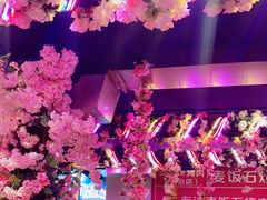 -郭记烤肉创始店(民丰大街店)