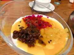 -东来土菜馆(民祥园路店)