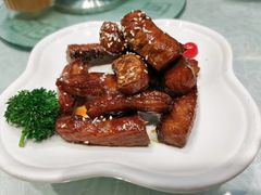 -金米箩大酒店(五角场店)
