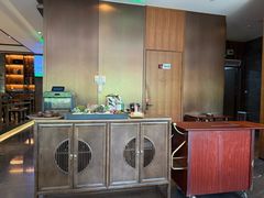 -松鹤楼·非遗·苏帮菜(融科店)