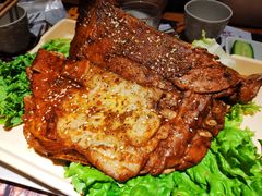 -木屋烧烤(双榆树店)