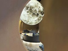 -X88商场(铜仁路店)