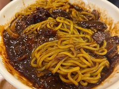 -多宾韩国料理(学衡路店)